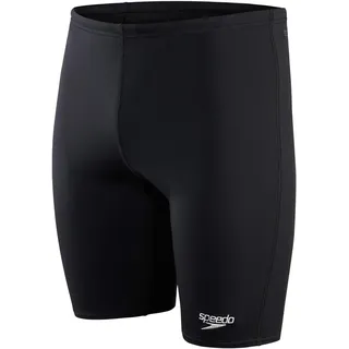 Speedo Endurance+ Badehose Schwarz 8