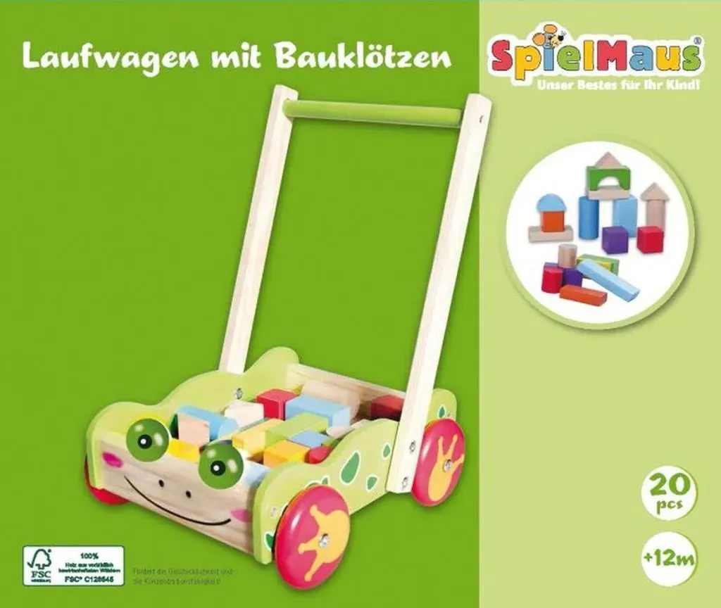 Produktbild