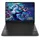 16-am0471ng Intel Core Ultra 7 255H 16 GB RAM 512 GB SSD RTX 5050