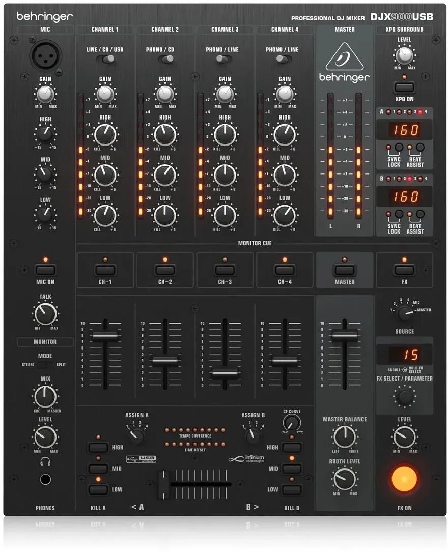 Produktbild