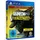 Ubisoft Rainbow Six Extraction