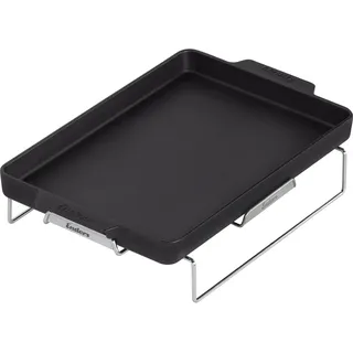 Enders Grillpfanne Größe nicht angegeben Material nicht angegeben Schwarz