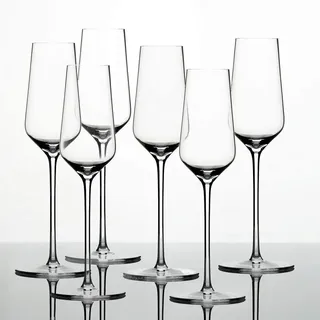 Zalto Denk'Art Schnapsglas 0,14 l 6-tlg.