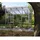 Alu ESG 3 mm/Dach HKP 6 mm 5,9 m2