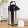 silber 2,2 l