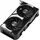 Dual GeForce RTX 5060 OC Advanced Gaming 8 GB GDDR7