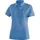 Blau 50