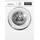 WU14UT92 Waschmaschine (9 kg, 1400 U/min)