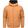 YOUMODO 3XL