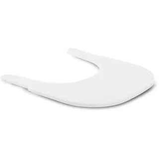 hauck Arketa Click Tray