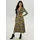 Midikleid Bunt 40