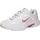 Damen Sail/Peony/Phantom/White 43