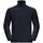 FZ Herren Blau M