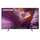 QE55S85F 55" OLED 4K Vision AI Smart TV S85F