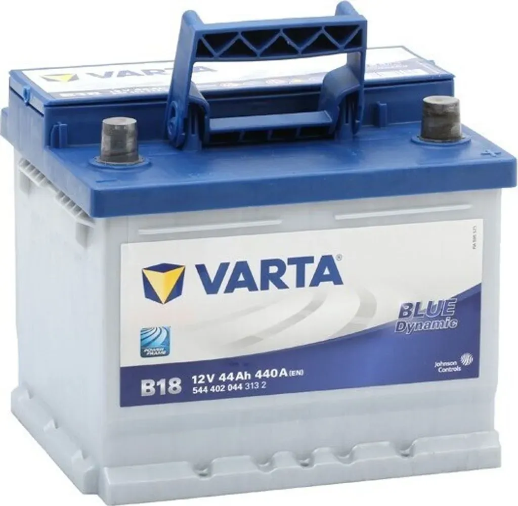Produktbild