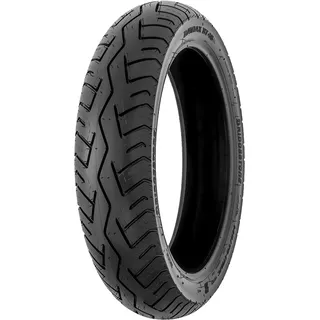 Bridgestone BT46 REAR 130/80 R17 65H TL