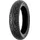 BT46 REAR 130/80 R17 65H TL