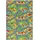 Kinder Spiel Strassenteppich 80 200