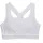 Armour Crossback White/White XL