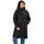 Deutzer Coat Damen Wintermantel