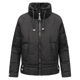 Navahoo Luftzauber 14 Schwarz 34