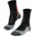 Health black 41-42