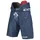 Ccm NEXT Hose Senior HPNEXT23 M Navy