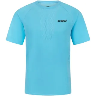 CEP Run Ultralight Herren Blau XL