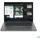 Intel U300 8 GB RAM 512 GB SSD Win11 Home 83A2001NGE