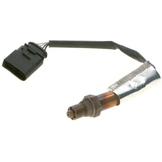 Bosch 0258006392