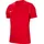 university red/white/white XL 158-170