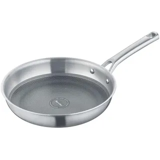Berndes Tricion Resist Bratpfanne 32 cm