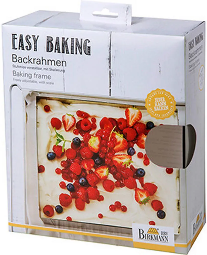 Produktbild