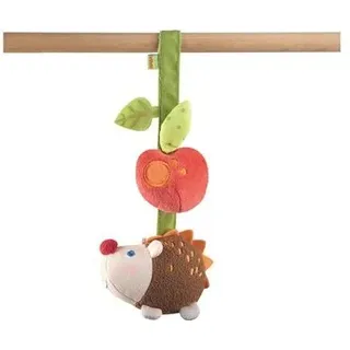 HABA Hängefigur Igel