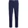 Regular Blau S