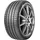 HL245/35 R21 99Y XL