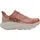 Damen Blush/Rose Latte 41 1/3