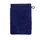 Waschhandschuh 15 x 20 cm deep sea