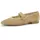 1213-009 beige 38,5