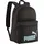 Phase Rucksack Schwarz