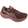 Damen Nature Bathing / Dark Red Planet 39
