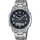 Titan 40 mm LCW-M100TSE-1A2ER