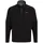 Fleece 2XL
