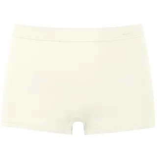 MEY Panty Serie Emotion Unterwäsche Damen