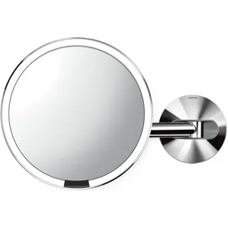 simplehuman Simplehuman, Kosmetikspiegel, Kosmetikspiegel
