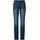 S OLIVER Slim Fit 48/34