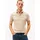1985 Slim Fit beige XXL