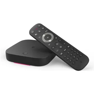 T-Mobile MagentaTV One 2. Generation