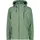 Regenjacke Salbeigrün 58