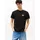 T-Shirt XL T-Shirt